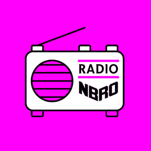 Radio NBRO by Rasmus Boldvig Rottwitt