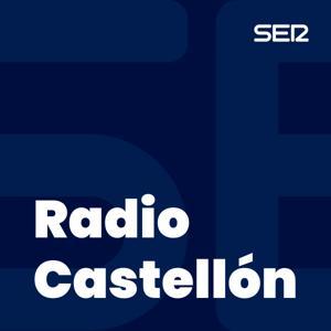 Radio Castellón by Cadena SER