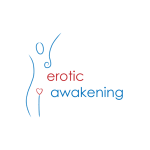 Erotic Awakening by Dan & Dawn