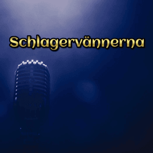 Schlagervännerna by Schlagervännerna