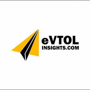 The eVTOL Insights Podcast by The eVTOL Insights Podcast