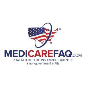 MedicareFAQ by MedicareFAQ