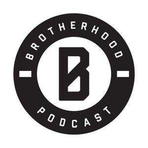 COTM Brotherhood Podcast by Church on the Move