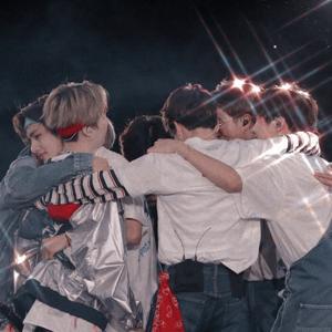 taxhyungie by taxhyungie