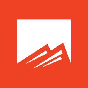 Red Rocks Church Weekend Messages by Red Rocks Church