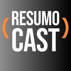 ResumoCast | Livros para Empreendedores by RESUMOCAST VENTURES