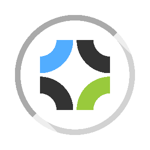 Southland Christian Church by Southland Christian Church