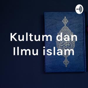 Kultum dan Ilmu islam by IX Istanbul