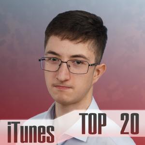 DjAkadem1k by DjAkadem1k