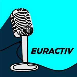 Euractiv Talks by Euractiv's Advocacy Lab