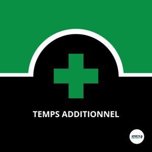 Temps Additionnel by Sports Content