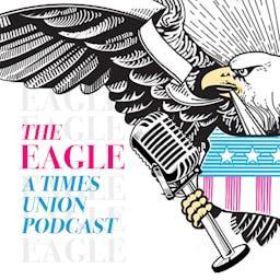 THE EAGLE: A Times Union Podcast by Times Union