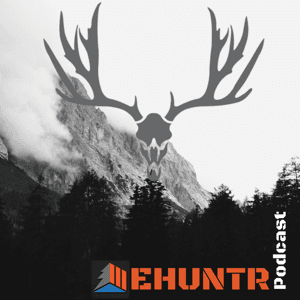 EHUNTR by EHUNTR