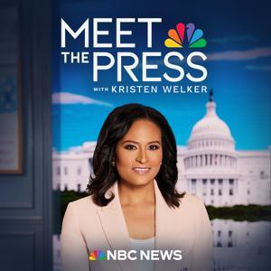 Meet the Press by NBC News