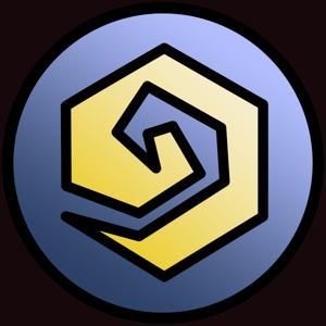 Walk to Work - A Mobile Hearthstone Podcast by Ray &quot;blisterguy&quot; Walkinshaw