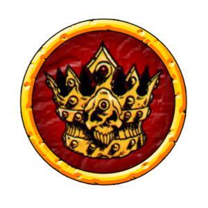 The Crown of Command Podcast by TheCrownofCommandPodcast
