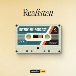 Realisten by creedoocast