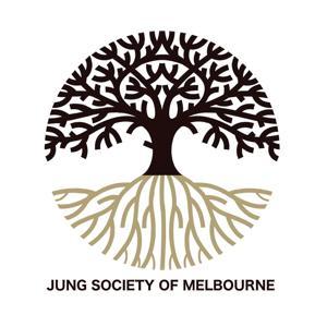 Jung Society Melbourne Podcast by The C G Jung Society of Melbourne