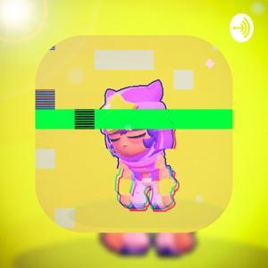 Steve Brawl Stars by Nicolas Lol