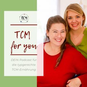 TCM for you by Claudia Austerer und Lorenz