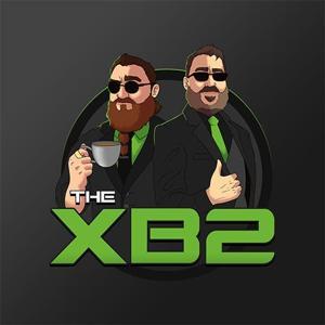 The XB2 — A Gaming Podcast by Rand & Jez