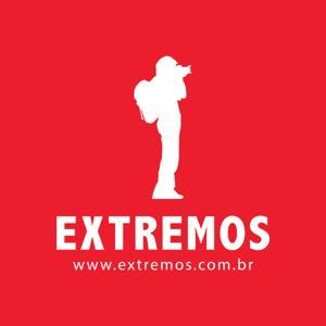Extremos by Elias Luiz