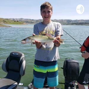 I farted while laughing by Pavel Lunde