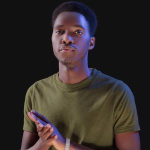 Music Connects Us by GoodVibes_Only