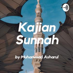Kajian Sunnah by Muhammad Asharul Ma'ali