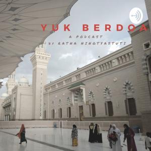 Yuk Berdoa by Doa Islami