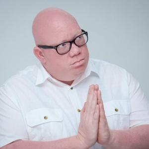 DJ CHEMICAL X by DJ CHEMICAL X