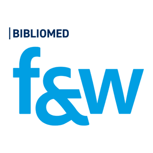 f&w - Der Klinikpodcast by Bibliomed