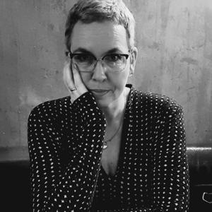 Lyrik & Kunstwelt by Gudrun Schön-Stoll