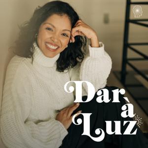 Dar à Luz by CLAV