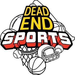 Dead End Sports by Dead End Media Group