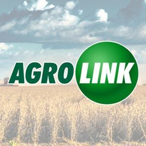 Agrolink News by Agrolink
