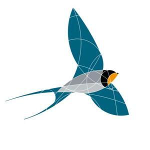 Vogelverhalen by Sovon Vogelonderzoek Nederland