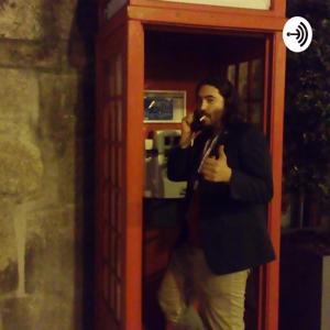 DR garcia brand by luis fernando garcia brand