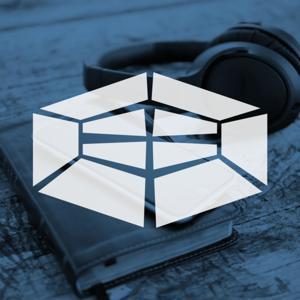 Pingstkyrkan Västra Frölunda by Pingstkyrkan Västra Frölunda