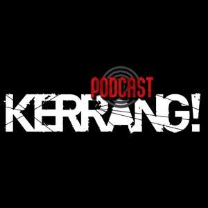 Kerrang! Podcast by Kerrang!