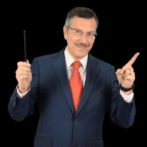 Capital, la Bolsa y la Vida by Capital Radio