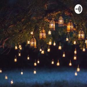 Inara -Ray Of Light by priyanka jaiswal