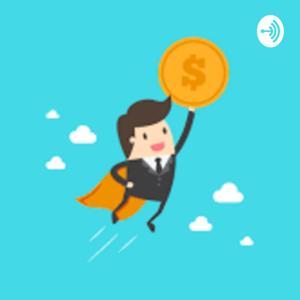 Dicas de Finanças by Leandro Miranda