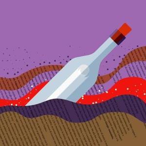 Se me lo dicevi prima by Il Sole 24 Ore