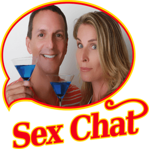 Sex Chat with Dr. Kat and her Gay BF | Sexual Relationships Marriage and Dating Advice by Dr. Kat