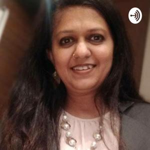 Tnums by Tarannum Yogesh Dobriyal