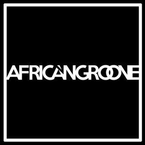 AfricanGroove by AFRICANGROOVE