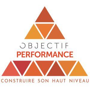 Objectif Performance by Objectif Performance