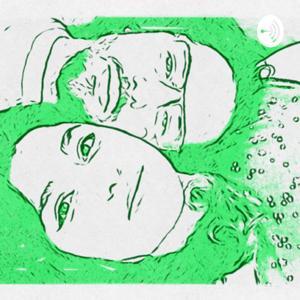 أين الحب؟ Where is the love ? by Khaled Taki خالد التاقي