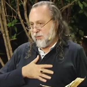 Caio Fábio by Caio Fábio